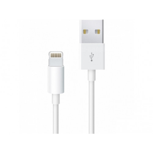 Кабель ZMi AL811 USB - Lighting (100 см) AL811