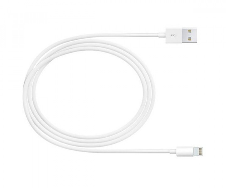 Кабель ZMi AL811 USB - Lighting (100 см) AL811