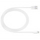 Кабель ZMi AL811 USB - Lighting (100 см) AL811