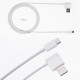 Кабель ZMi AL910 USB - Micro USB AL910