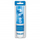 Акустична система Philips SHE3590BL Blue