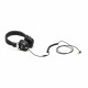 Наушники Marshall Headphones Major III Black