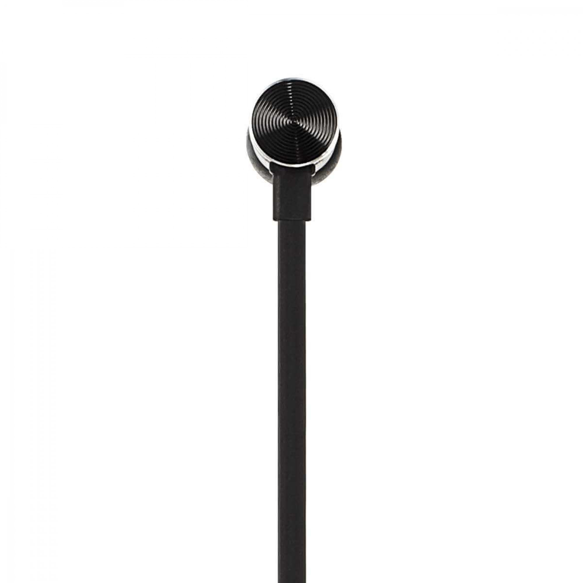 Наушники Master & Dynamic ME01 Black
