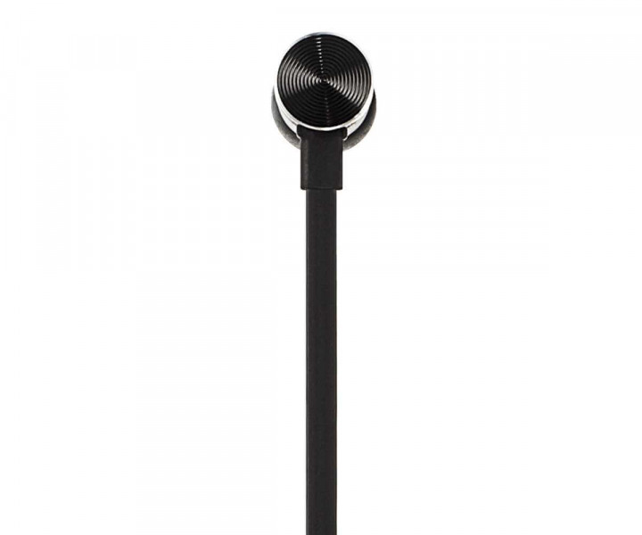 Наушники Master & Dynamic ME01 Black
