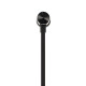 Наушники Master & Dynamic ME01 Black