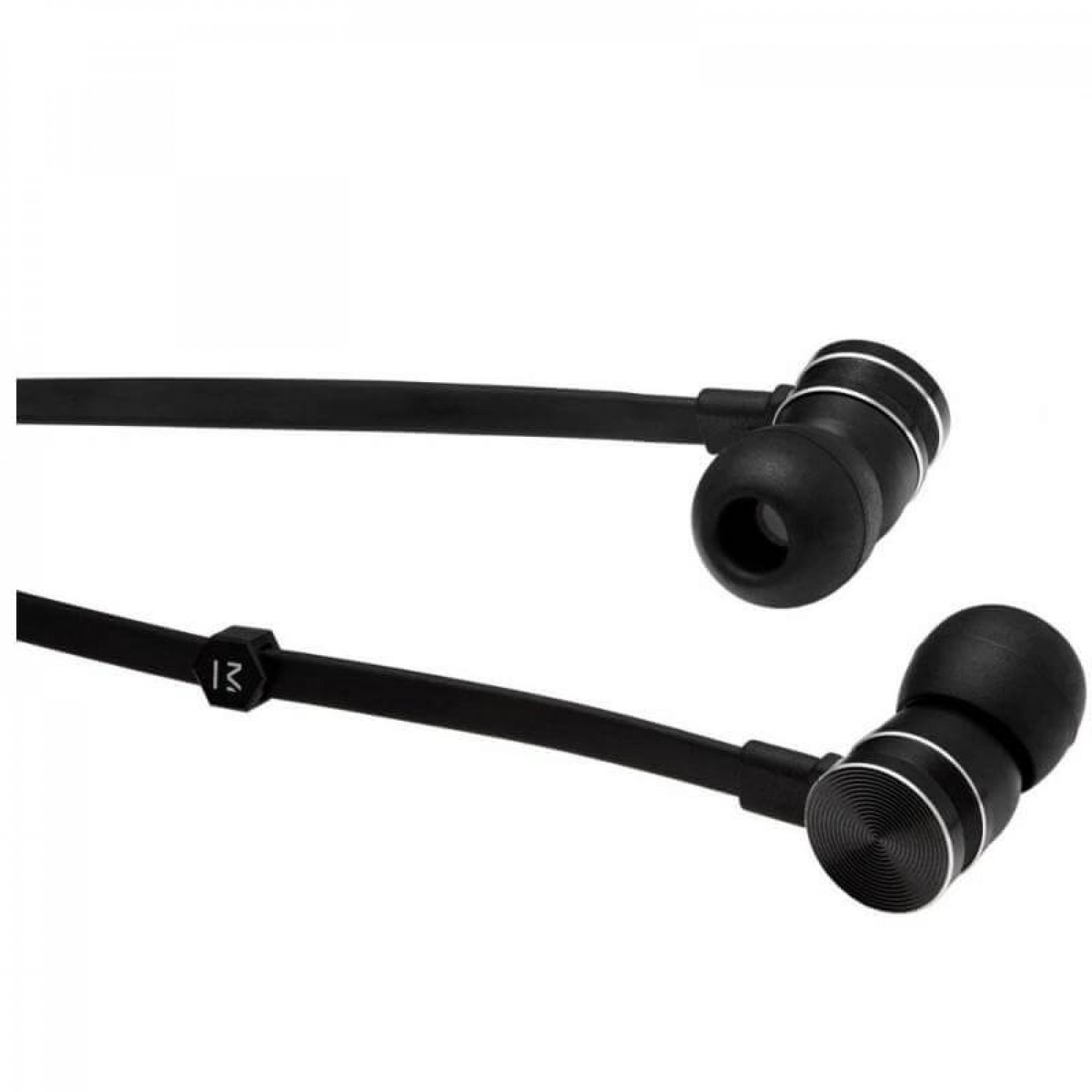 Наушники Master & Dynamic ME01 Black