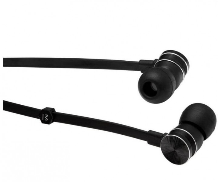 Наушники Master & Dynamic ME01 Black