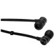 Наушники Master & Dynamic ME01 Black