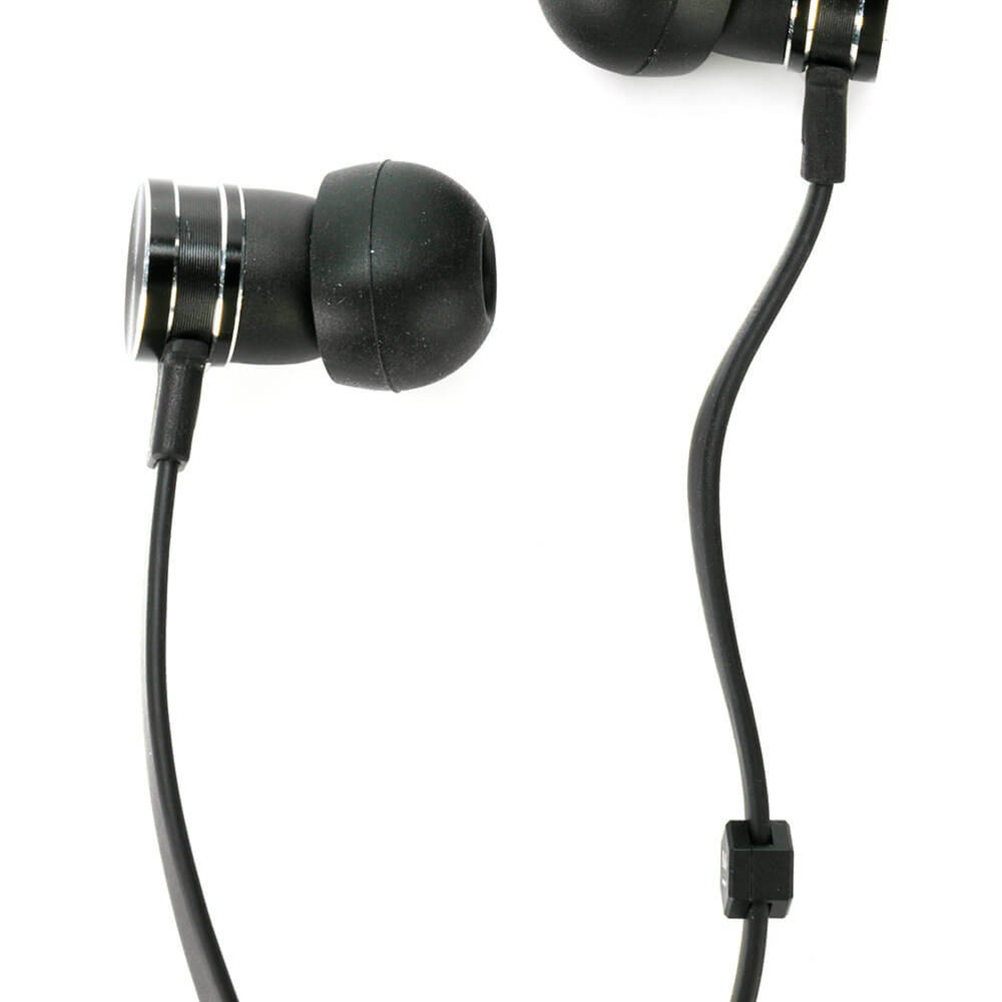 Наушники Master & Dynamic ME01 Black