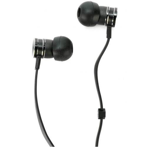 Наушники Master & Dynamic ME01 Black
