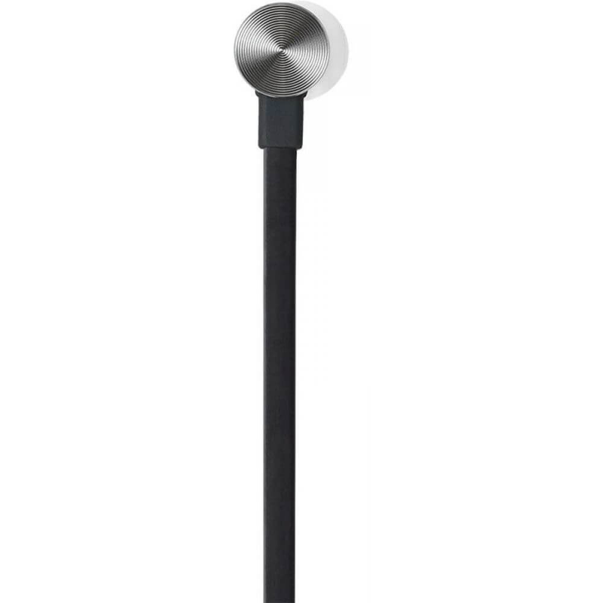 Наушники Master & Dynamic ME01 Gunmetal
