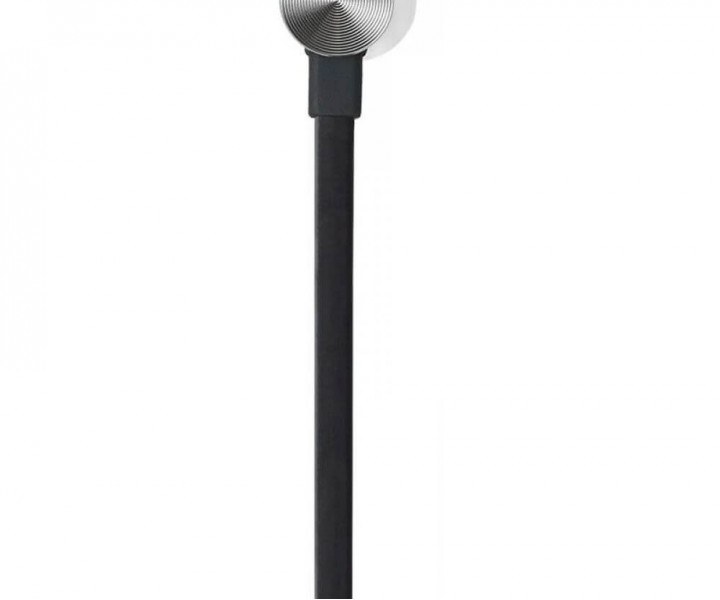 Наушники Master & Dynamic ME01 Gunmetal