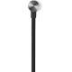 Наушники Master & Dynamic ME01 Gunmetal