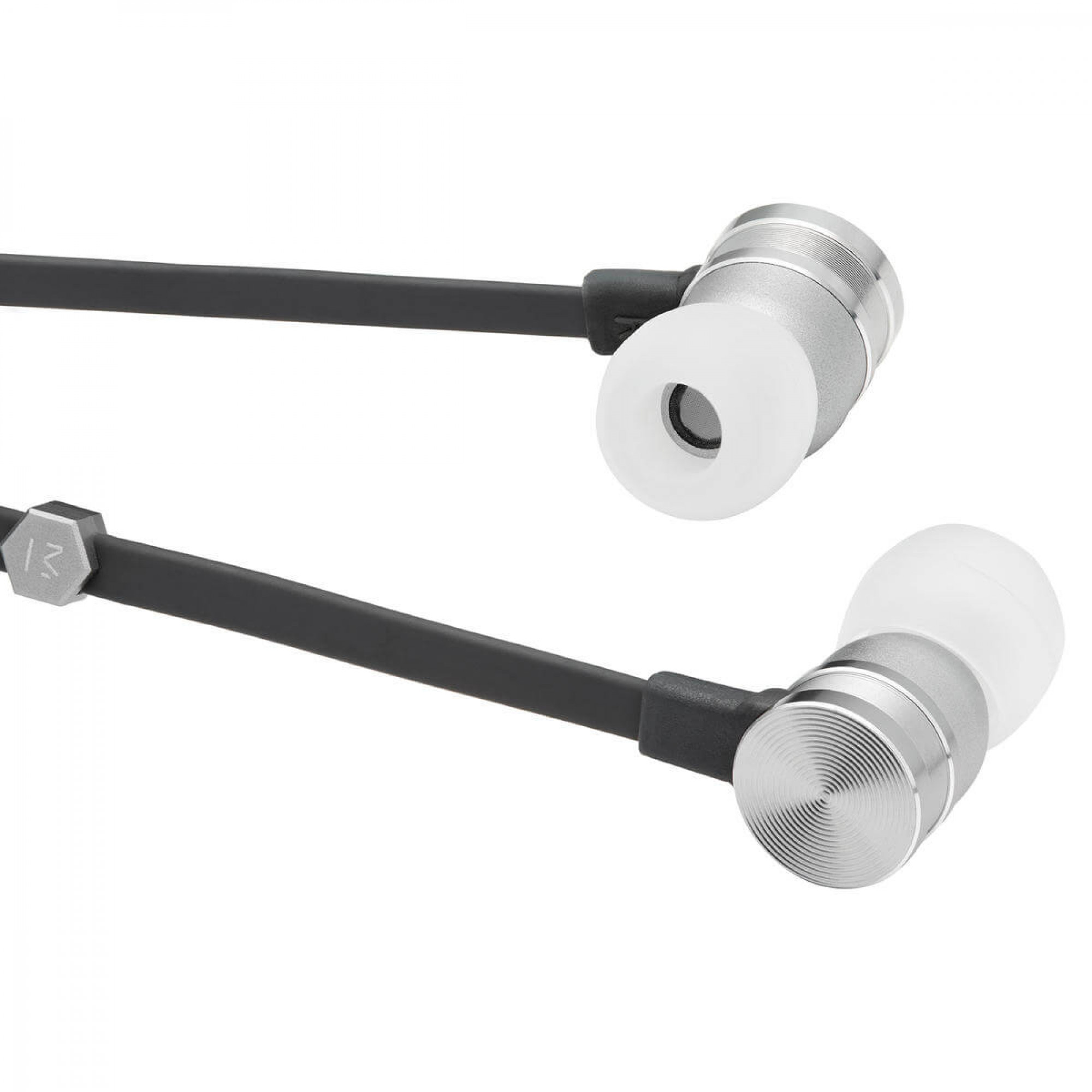 Наушники Master & Dynamic ME01 Gunmetal
