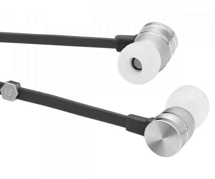 Наушники Master & Dynamic ME01 Gunmetal