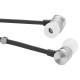 Наушники Master & Dynamic ME01 Gunmetal