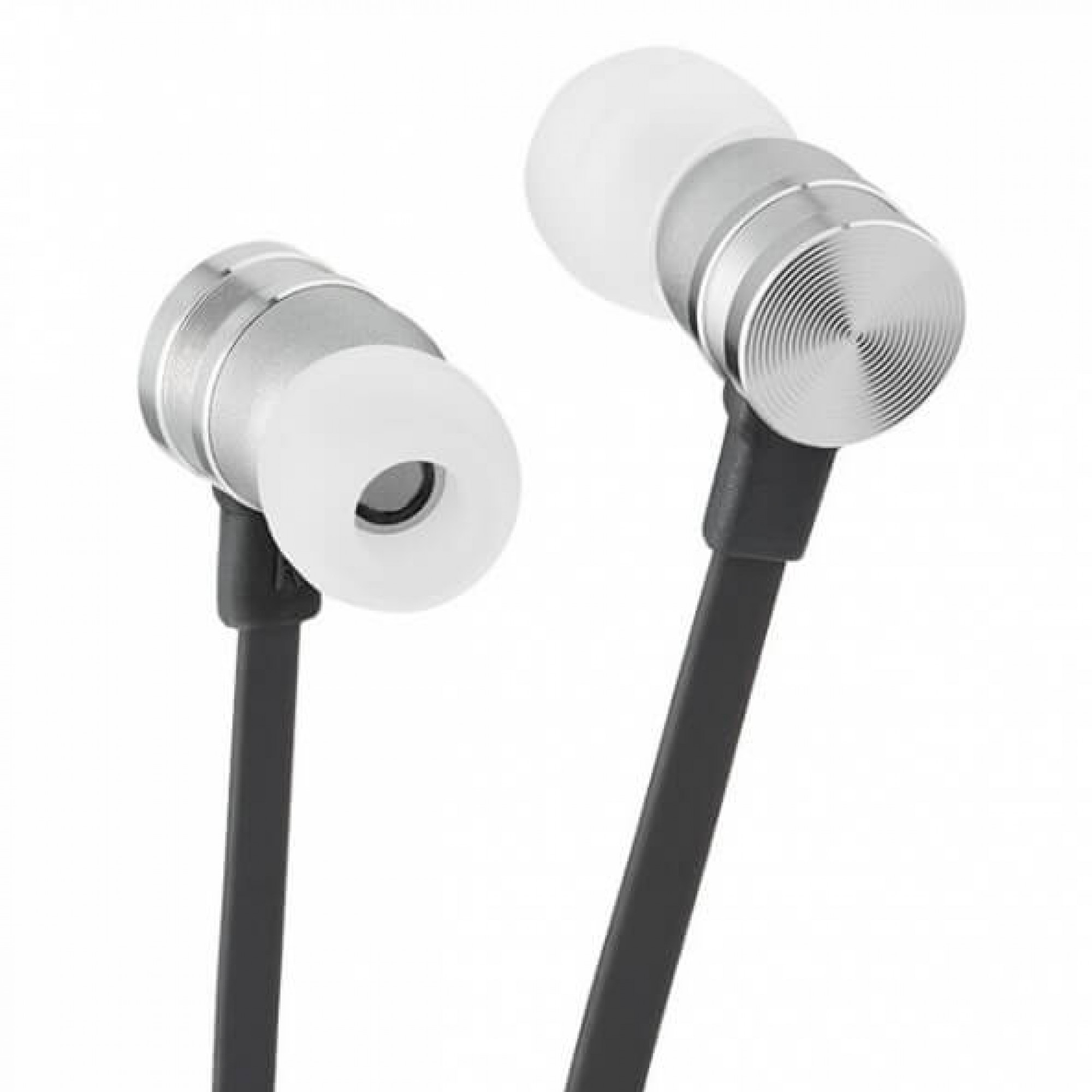 Наушники Master & Dynamic ME01 Gunmetal