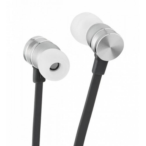 Наушники Master & Dynamic ME01 Gunmetal
