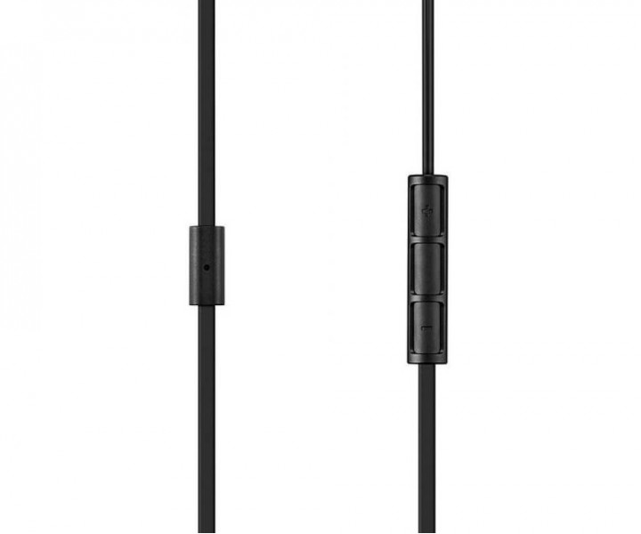 Наушники Master & Dynamic ME05 Brass