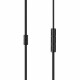 Наушники Master & Dynamic ME05 Brass