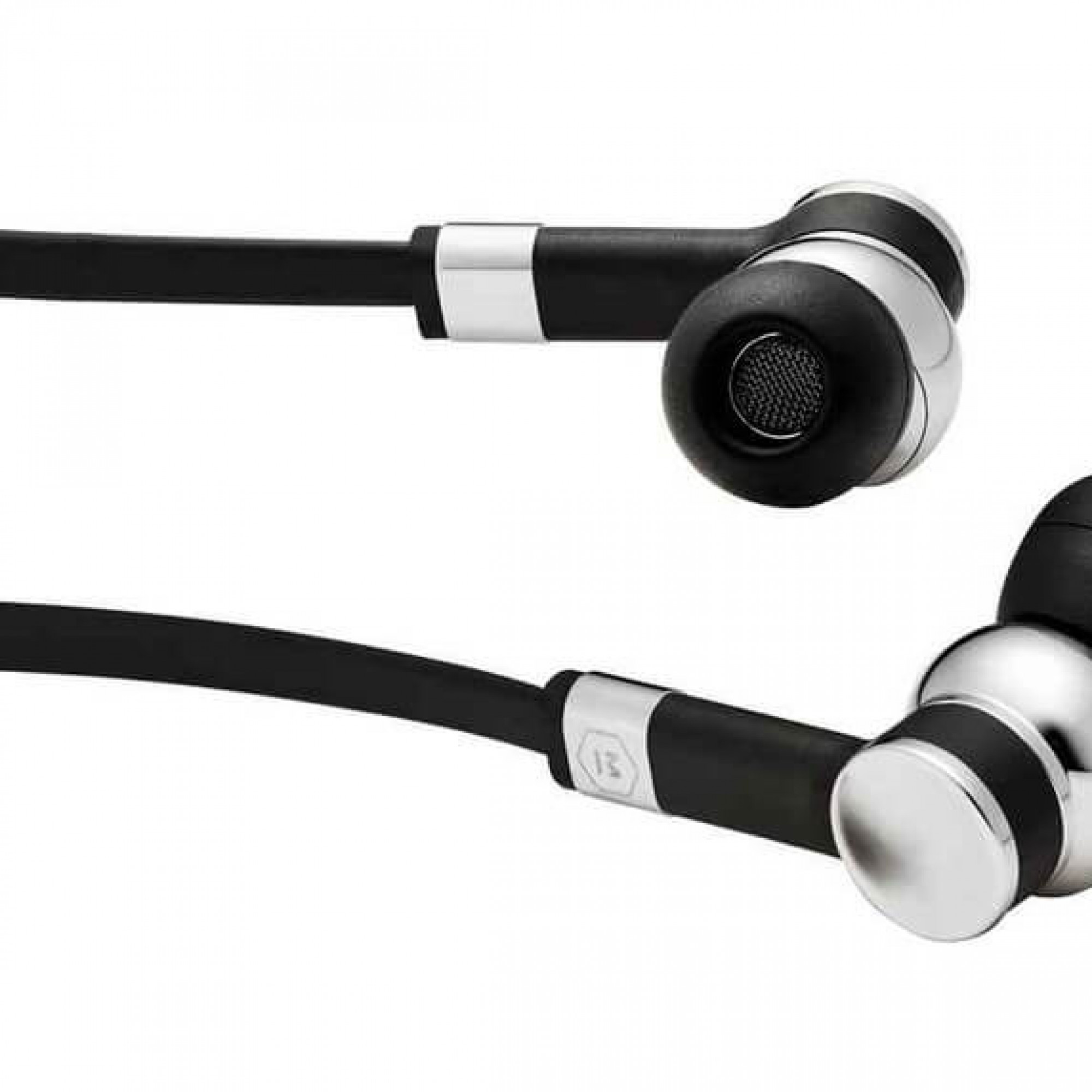 Навушники Master & Dynamic ME05 Palladium