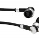Навушники Master & Dynamic ME05 Palladium