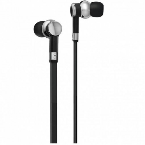 Навушники Master & Dynamic ME05 Palladium