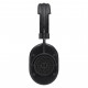 Наушники Master & Dynamic MH40 Black Metal