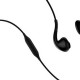 Наушники Meizu EP2X Black