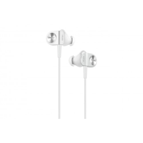 Наушники Meizu EP51 White