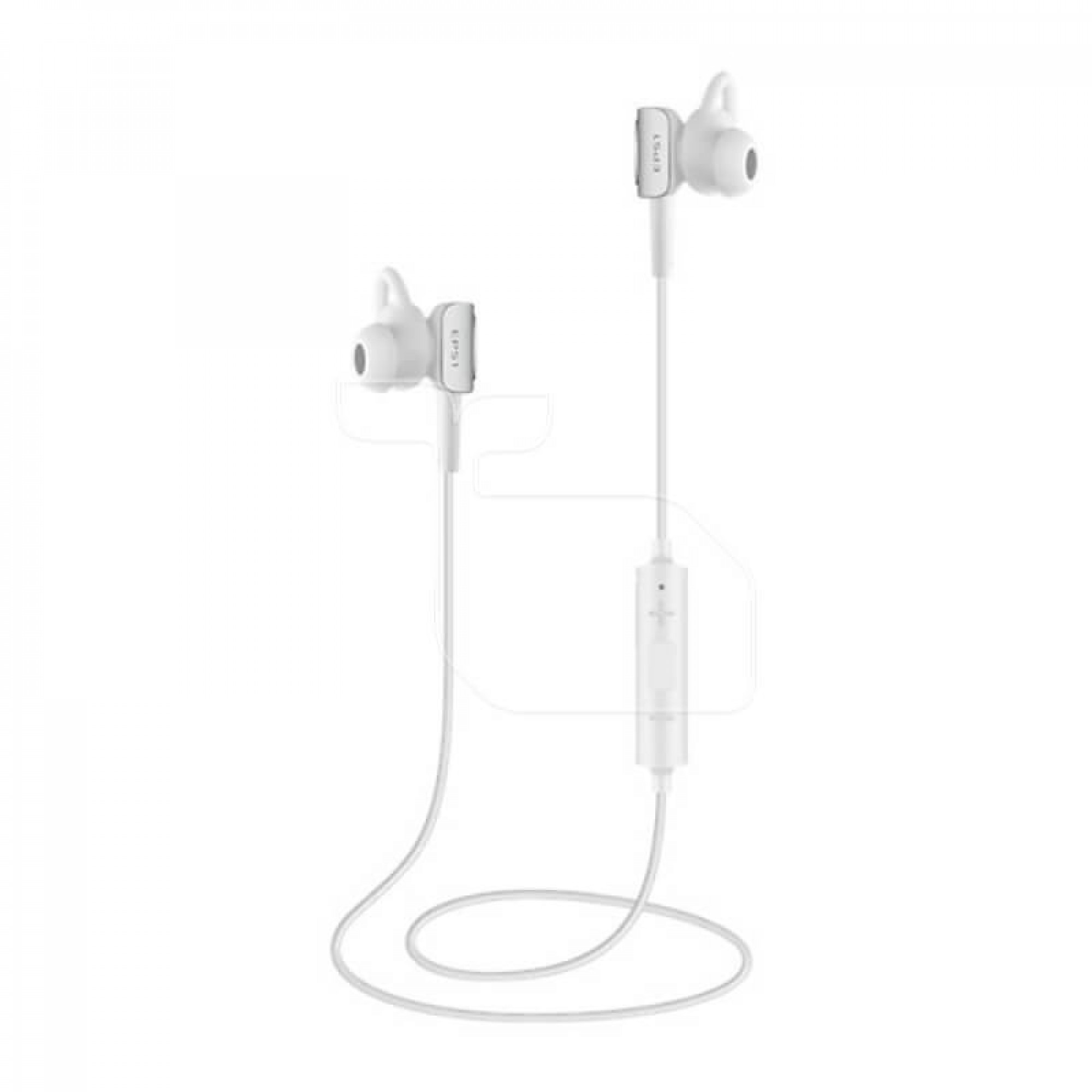 Наушники Meizu EP51 White
