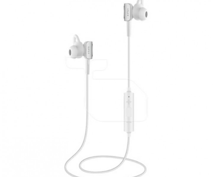 Наушники Meizu EP51 White