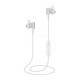 Наушники Meizu EP51 White