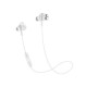 Наушники Meizu EP51 White
