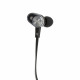 Наушники Yison E2 Black