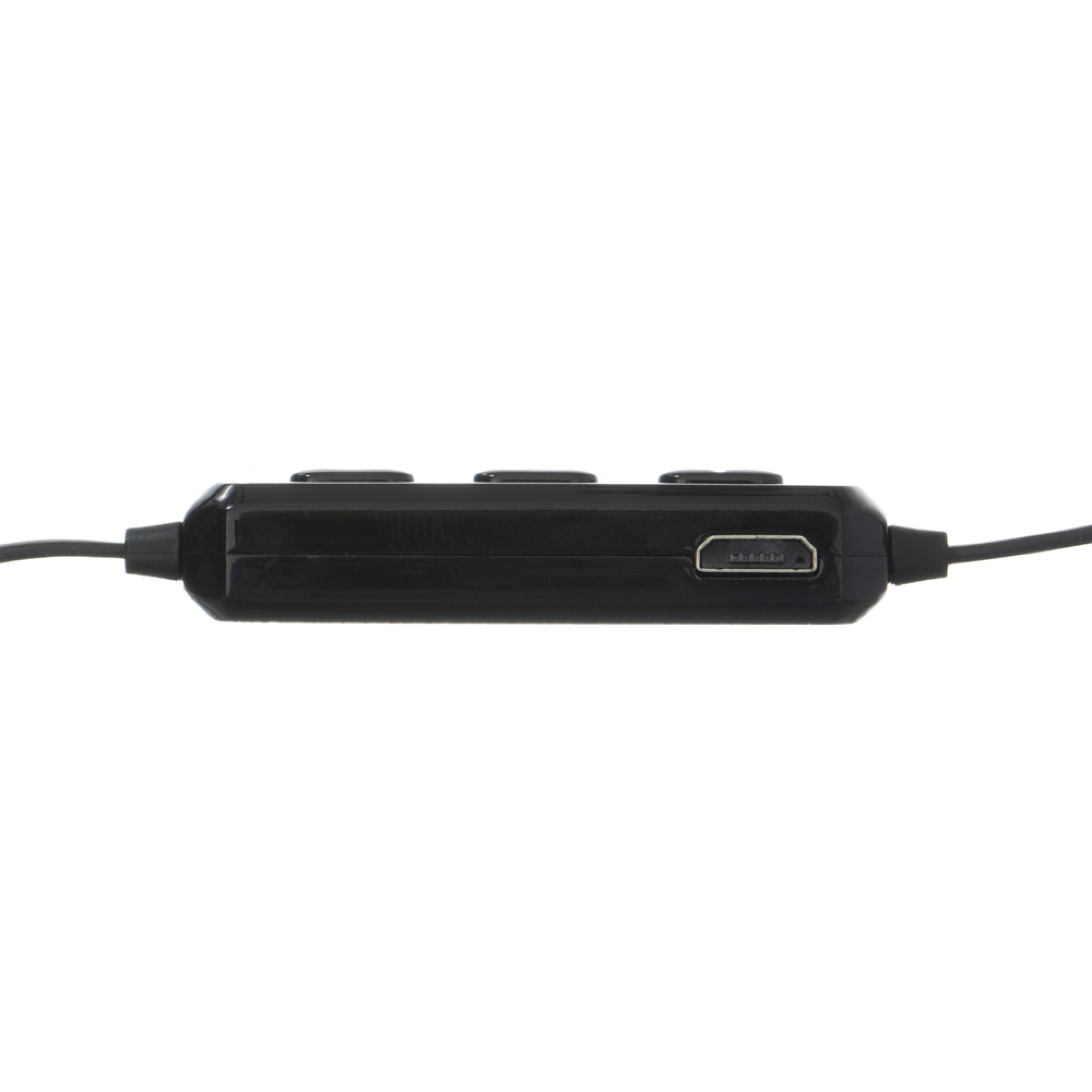 Наушники Yison E2 Black