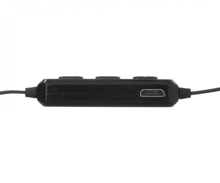 Наушники Yison E2 Black