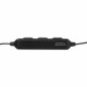 Наушники Yison E2 Black