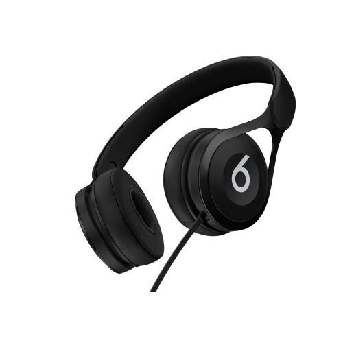 Наушники Beats EP Black (ML992)