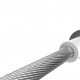 Кабель Yeelight Converting Cable ZHX010W0CN