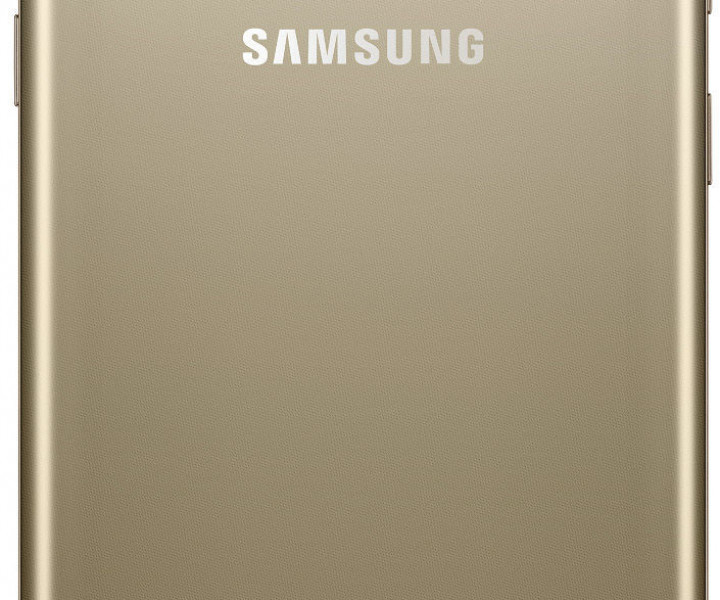 Samsung N950F Galaxy Note 8 64GB Gold 1sim 