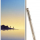 Samsung N950F Galaxy Note 8 64GB Gold 1sim 