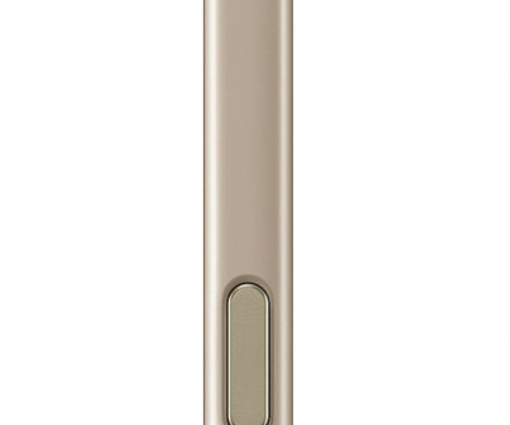 Samsung N950F Galaxy Note 8 64GB Gold 1sim 