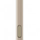 Samsung N950F Galaxy Note 8 64GB Gold 1sim 
