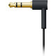 Акустическая система Philips SHE3900PK Pink