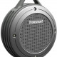 Акустическая система Tronsmart Element T4 Portable Bluetooth Speaker Dark Grey