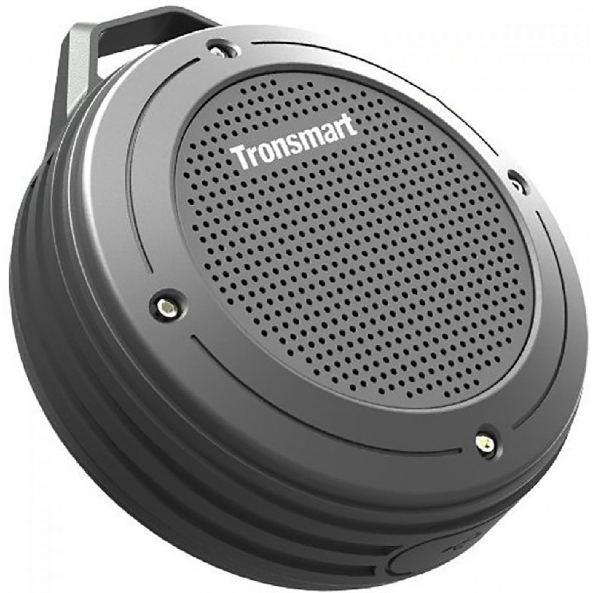 Акустическая система Tronsmart Element T4 Portable Bluetooth Speaker Dark Grey