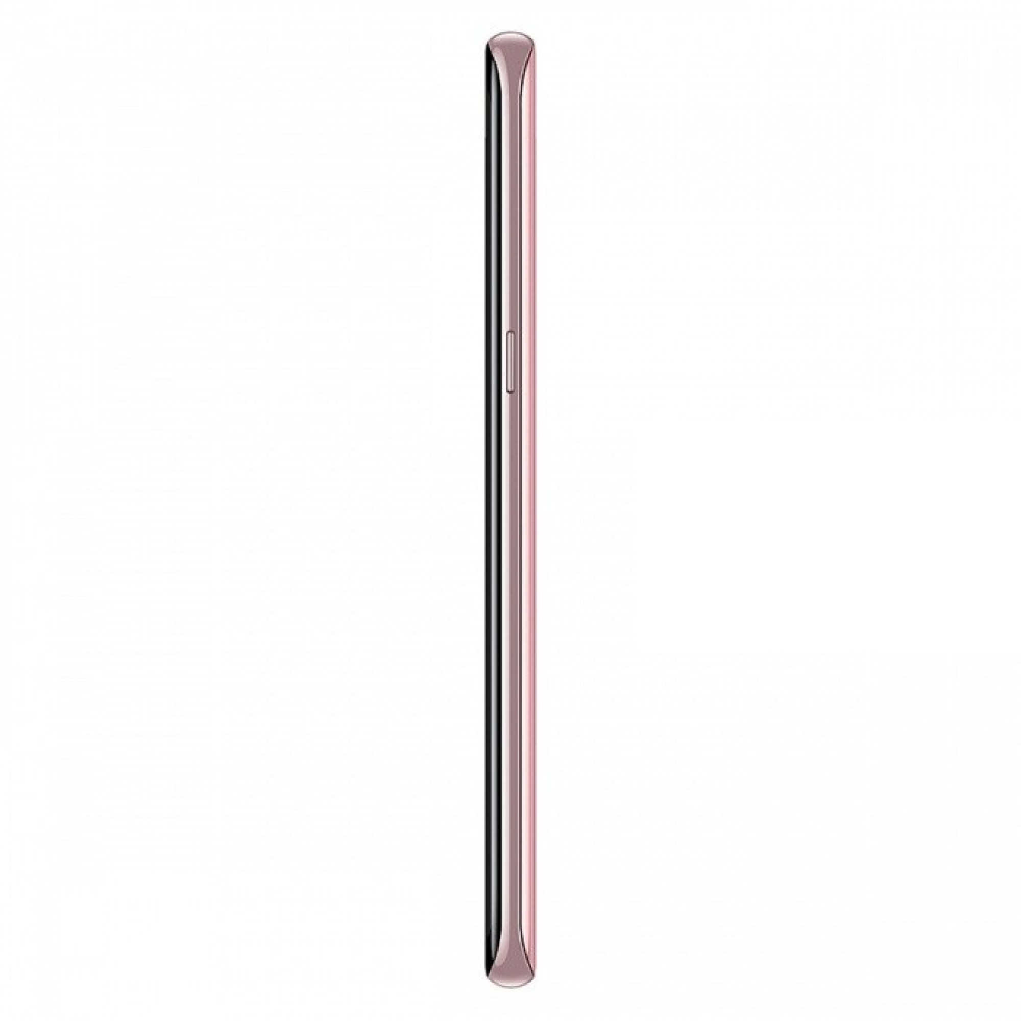 Samsung G9500 Galaxy S8 64GB (Pink)