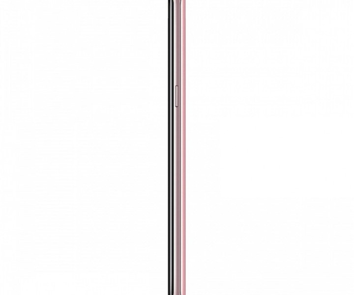 Samsung G9500 Galaxy S8 64GB (Pink) 