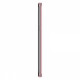 Samsung G9500 Galaxy S8 64GB (Pink) 